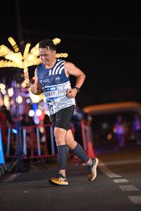 BIB: 
                            <button type="button" onclick="openModal(24436645)" class="btn btn-primary btn-sm float-right btn-popup" data-toggle="modal" data-target=".modal-high-quality">
                        <i class="fas fa-shopping-cart"></i> Add to Cart
                    </button>
                                            <button type="button" onclick="isThisMe(24436645, true)" class="btn btn-success btn-sm float-right btn-popup btn-isme hidden" data-toggle="tooltip" data-placement="bottom" title="นี่คือรูปของคุณใช่ไหม คลิกที่นี่เพื่อเอาเข้าอัลบั้ม">
                        <i class="fas fa-plus"></i> Add to album
                    </button>
                    <button type="button" onclick="isThisMe(24436645, false)" class="btn btn-warning btn-sm float-right btn-popup btn-isnotme hidden">
                        <i class="fas fa-ban"></i> Remove from album
                    </button>